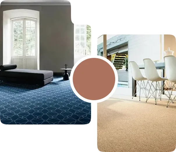 Royal Floor Carpets Riyadh