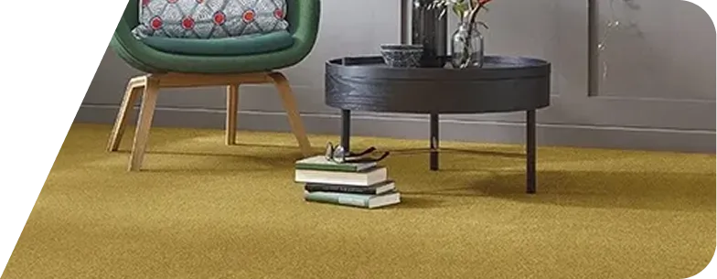 Luxury Wall Carpets Riyadh