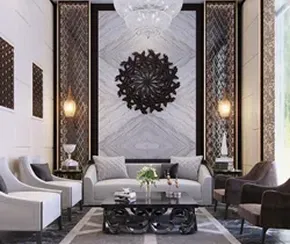 Arab Elite Renovations