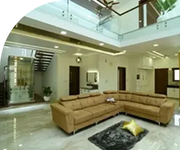 Arab Pro Home Improvements