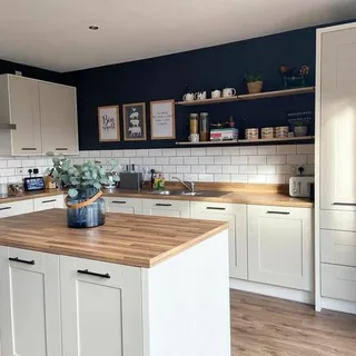 Arab Luxe Renovations