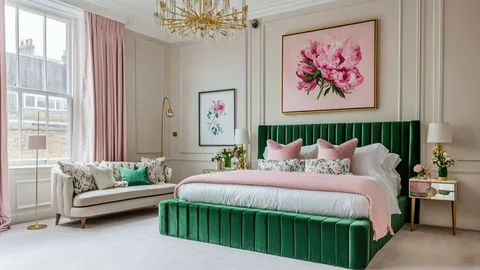 Arab Prime Interiors