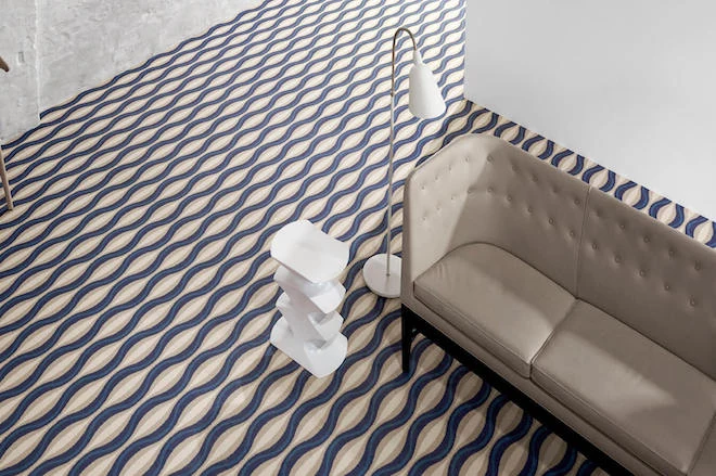 Everything You Need to Know About Wall-to-Wall Carpets