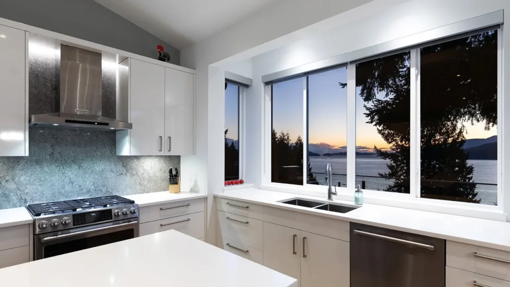 Home Renovation Company