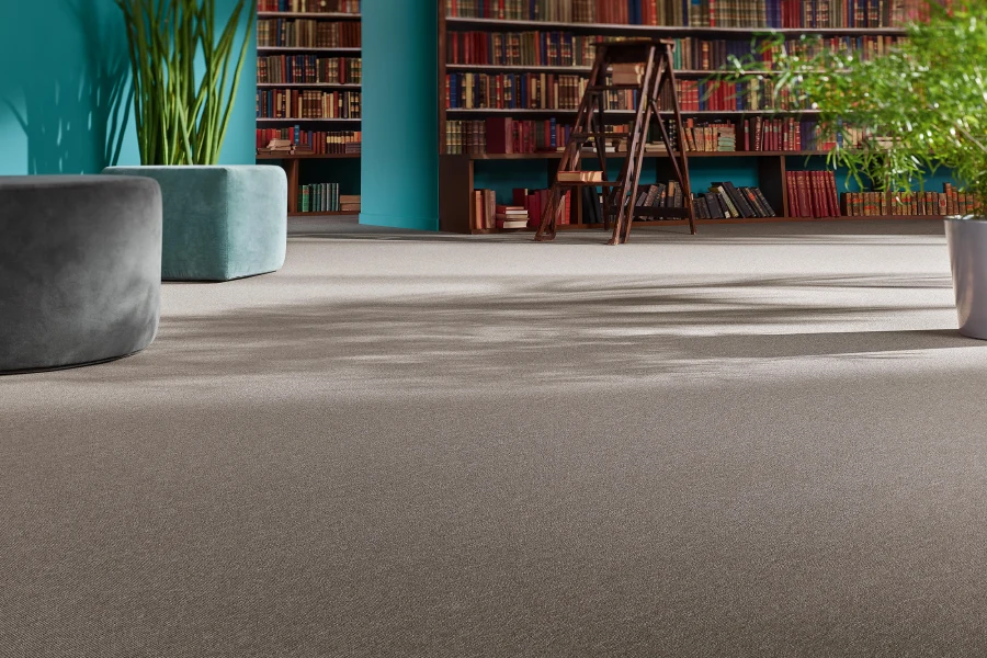 Superior 1016 Wall-to-wall carpets