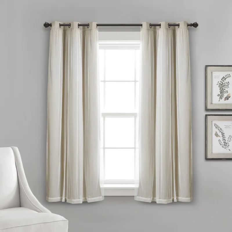 window curtains online shop