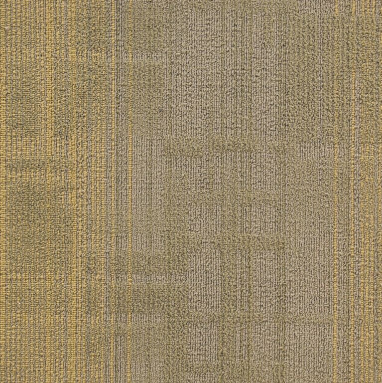 Acoustic Office Carpet