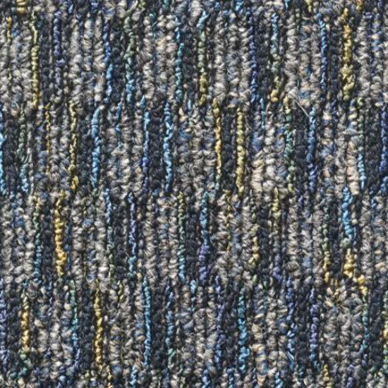 Broadloom Carpet RIyadh