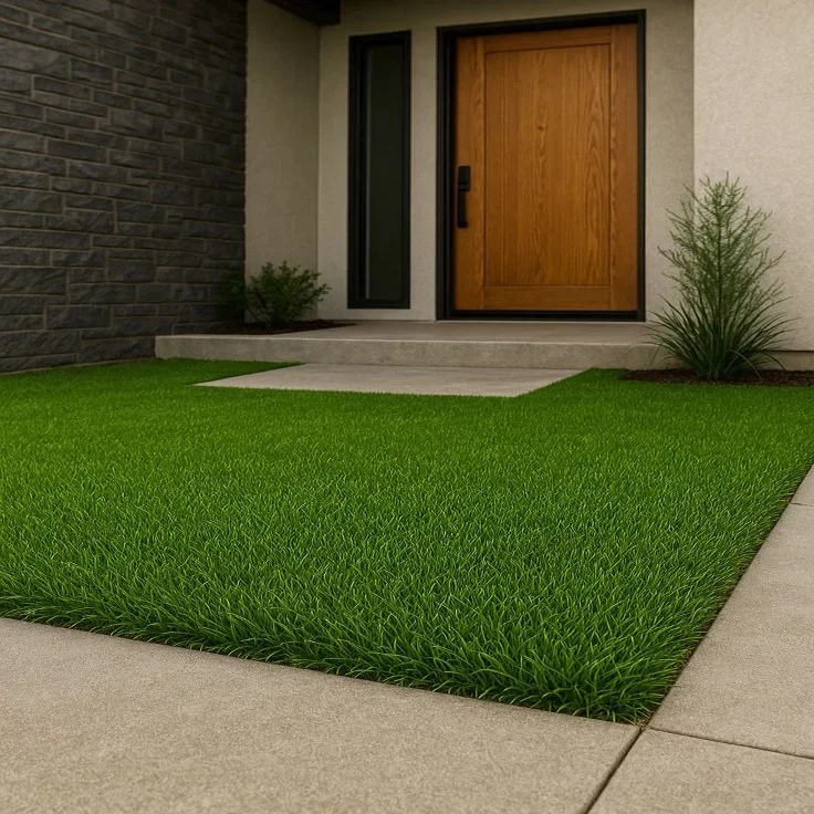 Landscape Artificial Grass Riyadh