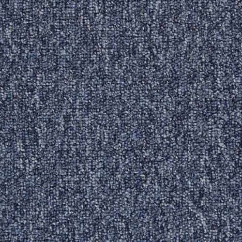 Loop Pile Office Carpet In Riyadh