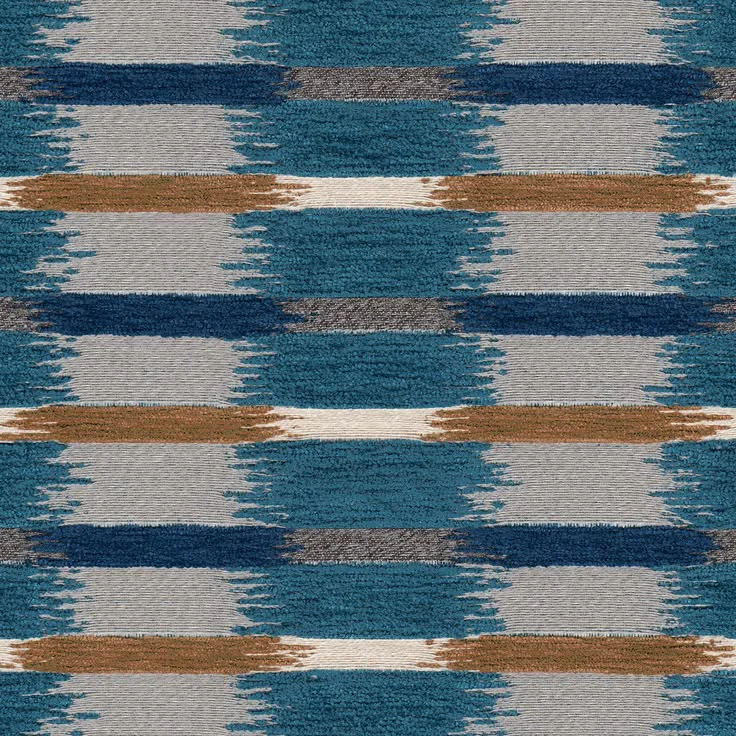 Multi-Level Loop Carpet Tiles Riyadh