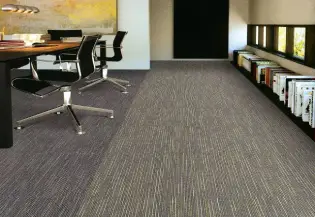 New Office Carpets in Riyadh