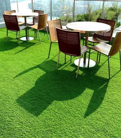 New grass carpet riyadh (1)