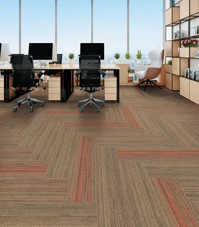 New office Carpet Riyadh