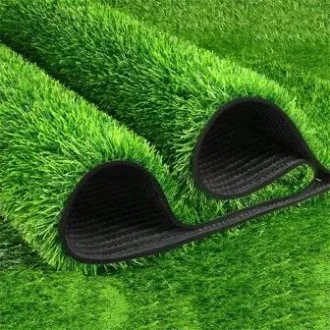 Nylon Artificial Grass Riyadh