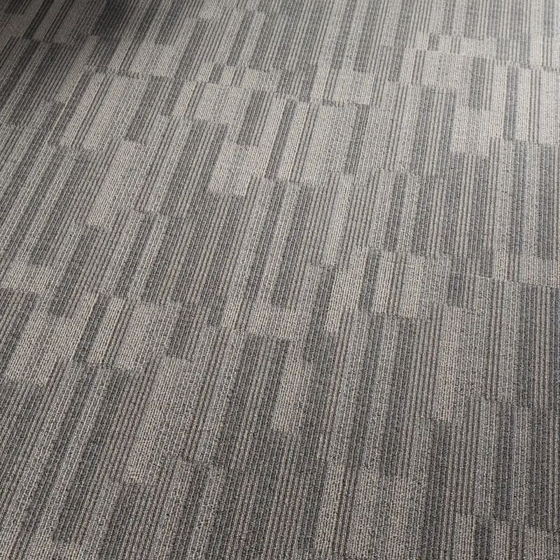 Nylon Office Carpet