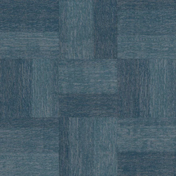 Office Carpet Tiles Riyadh