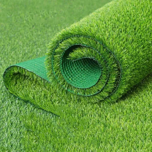 Polyethylene Artificial Grass Riyadh