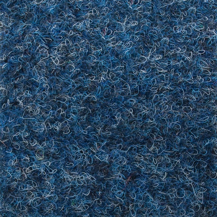 Polypropylene Office Carpet Riyadh