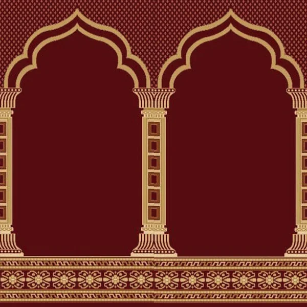 Shams Mehrab Carpets designs (1)
