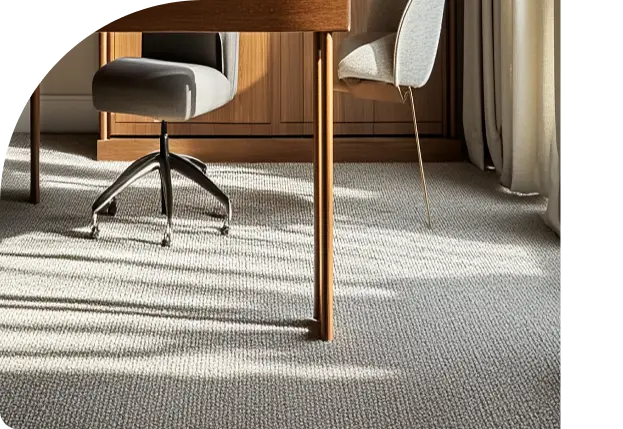 Trendy Office Carpet Riyadh (1)