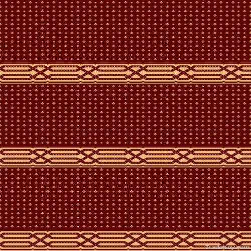 Zam Zam Carpets design