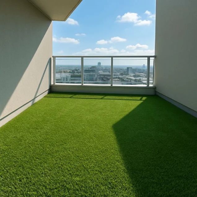 outdoor artificial grass carpets Riyadh